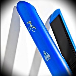 PrettyYoungThing Hair Straightener